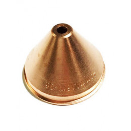 Щиток PT-36, 2,4mm (.095