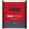 FUBAG Антипригарный гель DAS 500 Gel