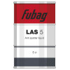 FUBAG Антипригарная жидкость LAS 5