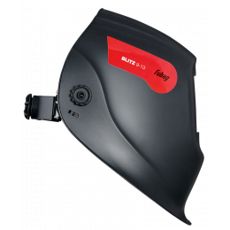 FUBAG Маска сварщика "Хамелеон" BLITZ 9-13