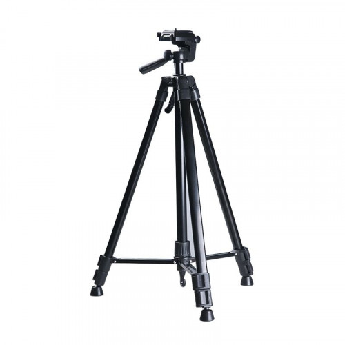 FUBAG Штатив с элевационной голов. 1/4' Tripod 150