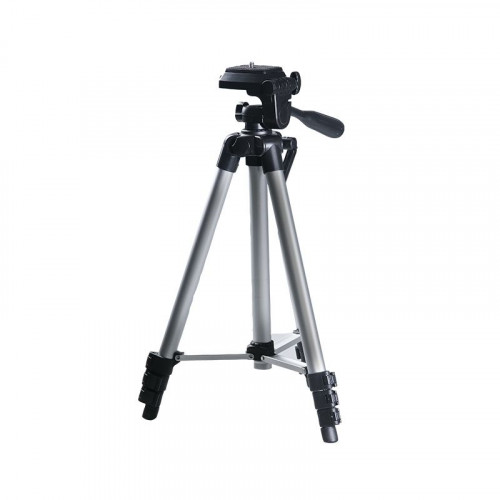 FUBAG Штатив с элевационной голов. 1/4''Tripod 120