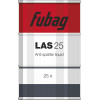 FUBAG Антипригарная жидкость LAS 25