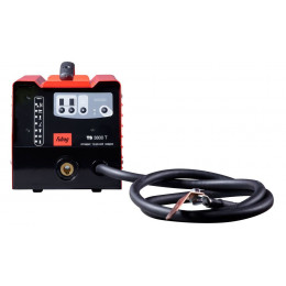 FUBAG Аппарат точечной сварки TS 3800T