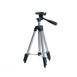 FUBAG Штатив с элевационной голов. 1/4''Tripod 106