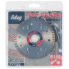 FUBAG Top Glass D125 мм/ 22.2 мм