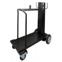 FUBAG Блок жидкостного охлаждения Cool 70 38035