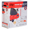 FUBAG Компрессор HOUSE MASTER KIT+ 5 предметов