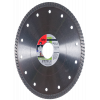 FUBAG Алмазный отрезной диск SK-I D180 мм/ 30-25.4 мм по керамике