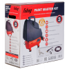 FUBAG Компрессор PAINT MASTER KIT + 3 предмета