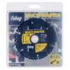 FUBAG Multi Master D125 мм/ 22.2 мм