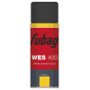 FUBAG Проявитель WES 400