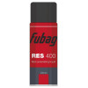 FUBAG Пенетрант RES 400