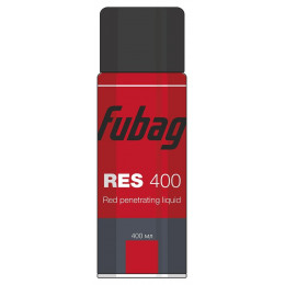 FUBAG Пенетрант RES 400