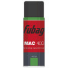 FUBAG Очиститель MAC 400