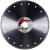 FUBAG Алмазный отрезной диск SK-I D250 мм/ 30-25.4 мм по керамике