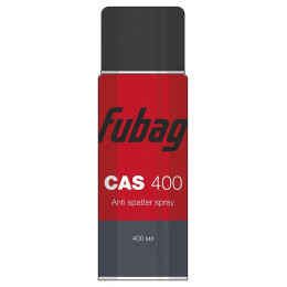 FUBAG Спрей керамический CAS 400