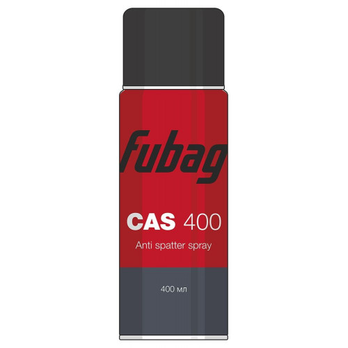 FUBAG Спрей керамический CAS 400