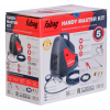 FUBAG Компрессор HANDY MASTER KIT + 5 предметов