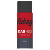 FUBAG Антипригарный спрей FUBAG DAS 400