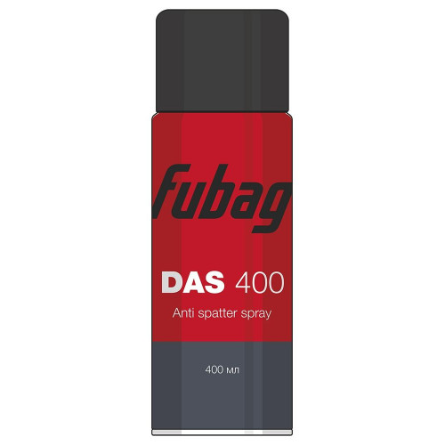 FUBAG Антипригарный спрей FUBAG DAS 400