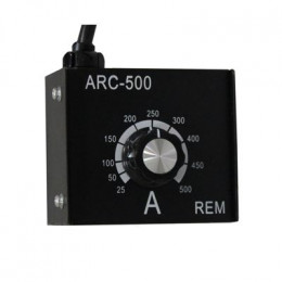 Пульт управления для Сварог ARC 500 (R11) 10м