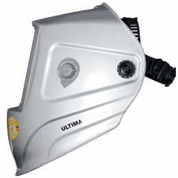 Маска сварщика «Хамелеон» Fubag ULTIMA 5-13 Visor