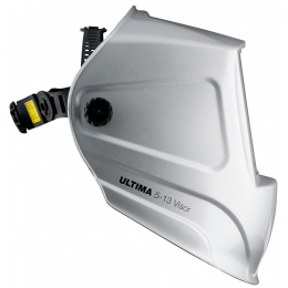 Маска сварщика «Хамелеон» Fubag ULTIMA 5-13 Visor