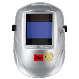 Маска сварщика «Хамелеон» Fubag ULTIMA 5-13 Visor