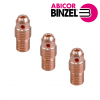 Корпус цанги ABICOR BINZEL ABITIG 9/20 (WE-D-2.0мм, 10шт.)