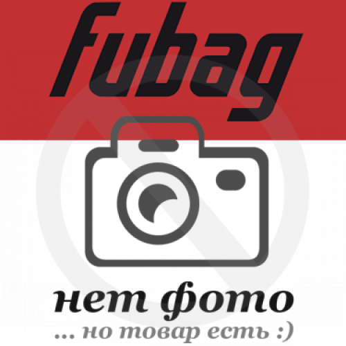 Ролики подающие Fubag для INMIG 200 LCD SYN (1.0/1.2 мм, алюминий)