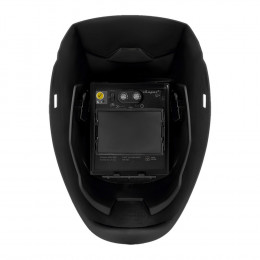 Сварочная маска "Хамелеон" Сварог PRO B50 TRUE COLOR (DIN4/5-9/9-13)