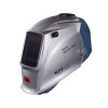 Маска сварочная с подачей воздуха Fubag BLITZ 5-13 PAPR III Visor Digital Natural Color