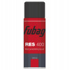 Пенетрант Fubag RES 400