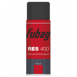 Пенетрант Fubag RES 400