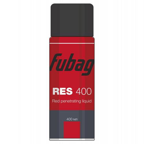 Пенетрант Fubag RES 400