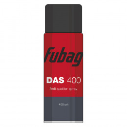 Спрей антипригарный Fubag DAS 400