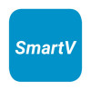 Функция EVOSPARK SmartV TIG (Контроль дуги по напряжению)