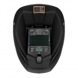 СИЗОД Сварог Vento со щитком сварщика TECH C50d