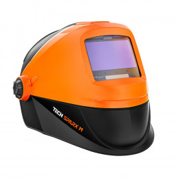 СИЗОД Сварог Vento со щитком сварщика TECH Sparx M