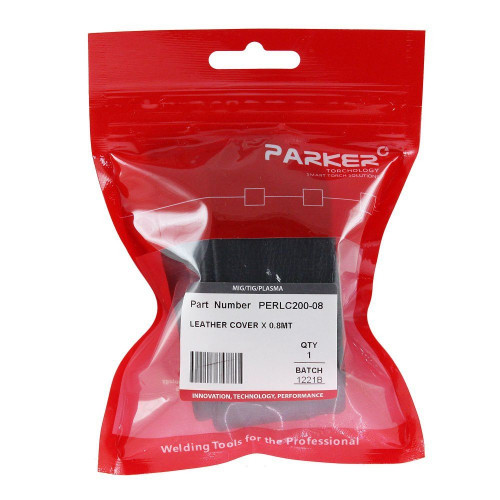 Кожаная оплётка горелки Parker SGT 18/18SC/26/20S/200F (0.8 м)