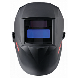 Сварочная маска «Хамелеон» Fubag OPTIMA 11