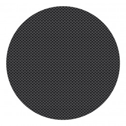 Сварочная маска "Хамелеон" Сварог PRO B20 КАРБОН TRUE COLOR (DIN 9-13)