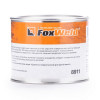 Антипригарная паста Foxweld ASP-400 (350 гр.)