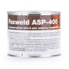 Антипригарная паста Foxweld ASP-400 (350 гр.)