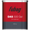 Гель антипригарный Fubag DAS 500 Gel