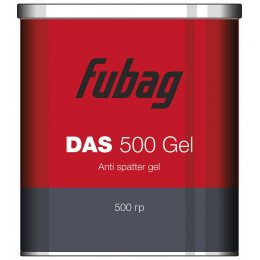 Гель антипригарный Fubag DAS 500 Gel