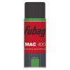 Очиститель Fubag MAC 400