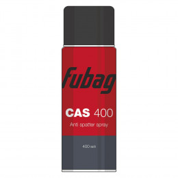 Спрей антипригарный Fubag CAS 400 (керамический)