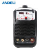 Аргонодуговой аппарат ANDELI TIG-250GP (TIG Pulse/MMA)